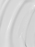 COSRX - Oil-Free Ultra-Moisturizing Lotion with Birch Sap | MazenOnline