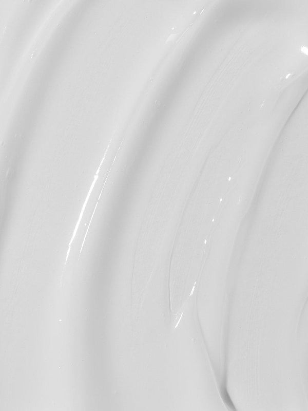 COSRX - Oil-Free Ultra-Moisturizing Lotion with Birch Sap | MazenOnline