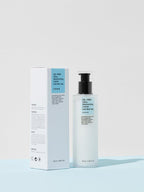COSRX - Oil-Free Ultra-Moisturizing Lotion with Birch Sap | MazenOnline