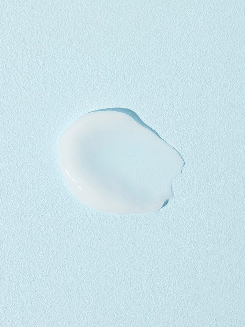 COSRX - Oil-Free Ultra-Moisturizing Lotion with Birch Sap | MazenOnline