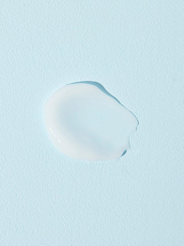 COSRX - Oil-Free Ultra-Moisturizing Lotion with Birch Sap | MazenOnline