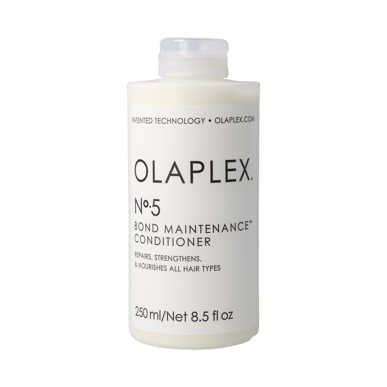 olaplex shampoo and conditioner Main image