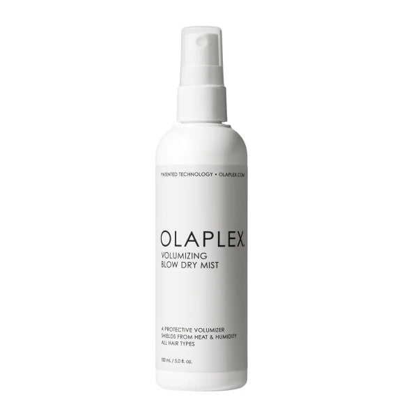 Volumizing Blow Dry mist - MazenOnline
