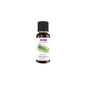 Now - Essential Oils 100% Pure Lemongrass | MazenOnline