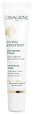 Onagrine Global Expertise Lifting Eye Care