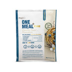 NUPO - One Meal +Prime Pancake | MazenOnline