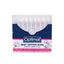 OPTIMAL - Soft Cotton Buds | MazenOnline
