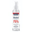 Optimal 75% ALCOHOL ANTISEPTIC SPRAY - MazenOnline