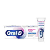 Oral-B - Tooth brush Gum Calm | MazenOnline