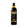 Body Mist Orien Valvet - MazenOnline