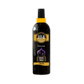 BODY MIST ORIEN SARAB 280 - MazenOnline