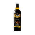Body Mist Gold Amber - MazenOnline