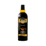 Body Mist Gold Amber - MazenOnline