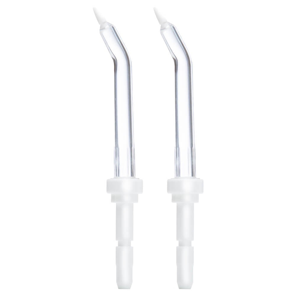 Periodontal Nozzle for Pro-922 - MazenOnline Main image