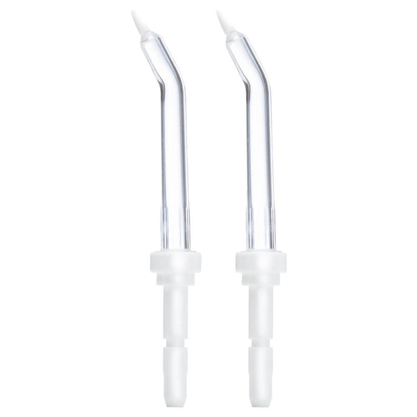 Periodontal Nozzle for Pro-922 - MazenOnline