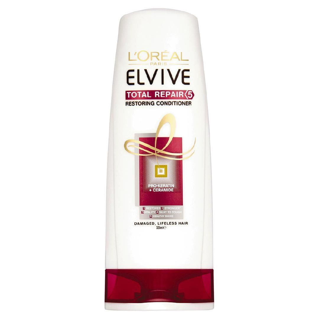 Total Repair 5 Conditioner 325 ml - MazenOnline