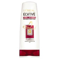 Total Repair 5 Conditioner 325 ml - MazenOnline