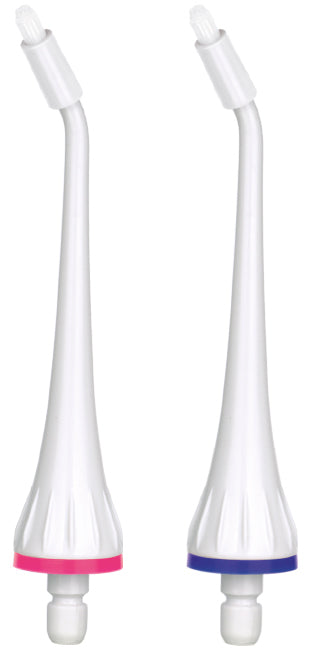 Orthodontic Nozzle for WI-911, TH-912 - MazenOnline Main image