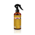 Orchid Oud Premium Air Freshener 300ml