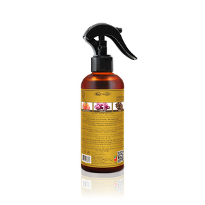 Orchid Oud Premium Air Freshener 300ml