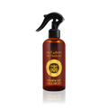 Orchid Oud Premium Air Freshener 300ml