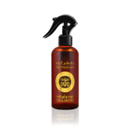 Orchid Oud Premium Air Freshener 300ml