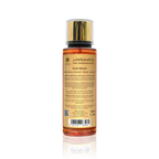 Oud Wood Fine Fragnance Mist 250ml
