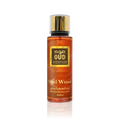 Oud Wood Fine Fragnance Mist 250ml