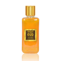 Oudlux Shower Gel 10oz 300ml Amber-OudLux