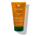 Rene furterer Karite Nutri Intense Nourishing Shampoo