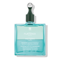 Rene Furterer Astera Fresh Soothing Freshnes