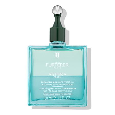 Rene Furterer Astera Fresh Soothing Freshnes
