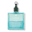 Rene Furterer Astera Fresh Soothing Freshnes