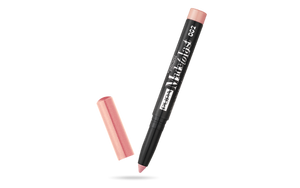 Pupa Milano - Made To Last Eyeshadow Wp | MazenOnline