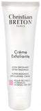 Cream Exfoliante Soin 50Ml - MazenOnline