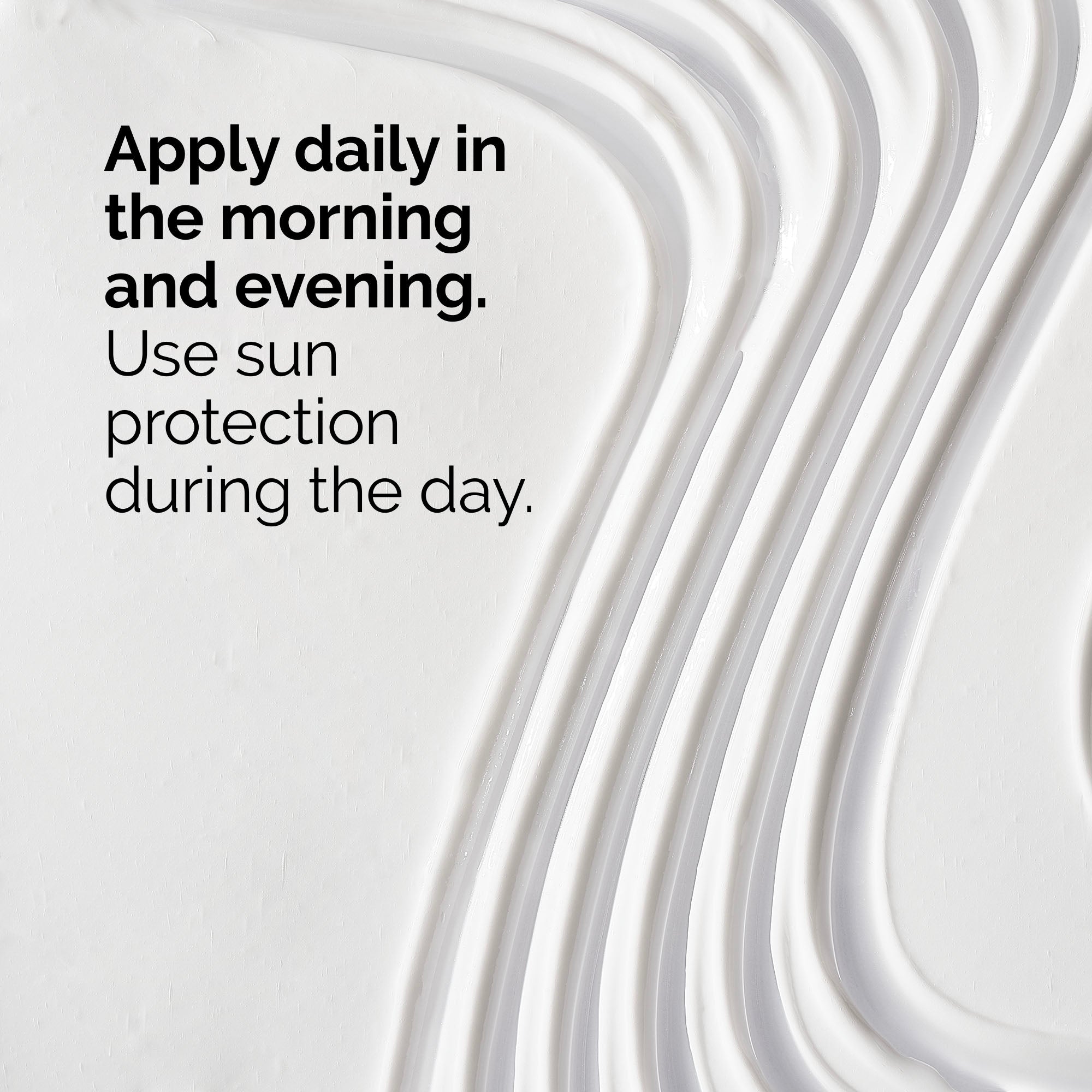 The Ordinary Lebanon