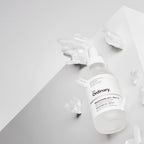 the ordinary niacinamide