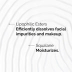 the ordinary skincare routine