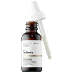 the ordinary skincare routine