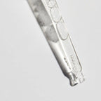 the ordinary salicylic acid