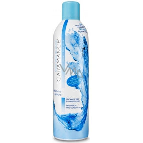Caramance - Refreshing Mineral Water | MazenOnline