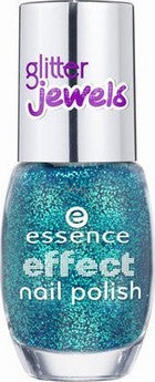Effect Nail Polish 06 - MazenOnline