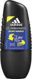 Cool & Dry 72h Sport Energy ball antiperspirant - MazenOnline