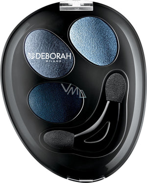 Eye Shadow Trio - MazenOnline