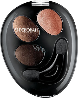 Eye Shadow Trio - MazenOnline