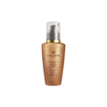 Collistar - Magic Drops Highlighting Body | MazenOnline