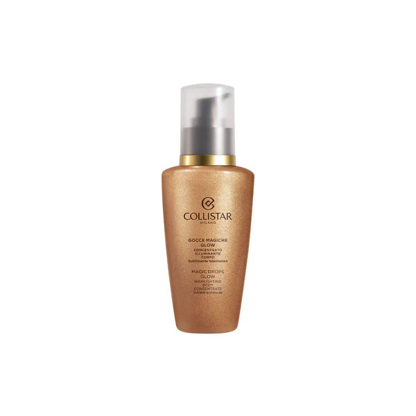Collistar - Magic Drops Highlighting Body | MazenOnline