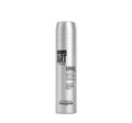 L'Oréal Professionnel - Tecni Art Savage Panache Force 4 | MazenOnline