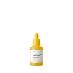 Kojic Acid, Turmeric & Niacinamide Brightening Serum