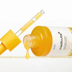 Kojic Acid, Turmeric & Niacinamide Brightening Serum